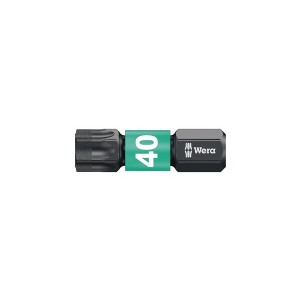 Wera Bit 867/1 IMP DC