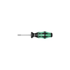 Wera 300 IP Drehmomentindikator TORX PLUS