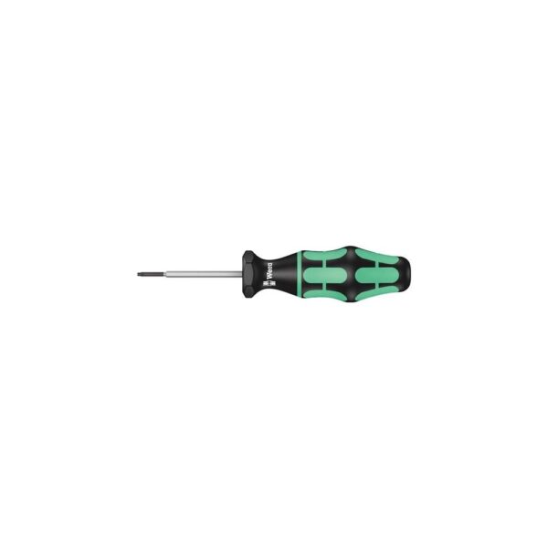 Wera 300 IP Drehmomentindikator TORX PLUS