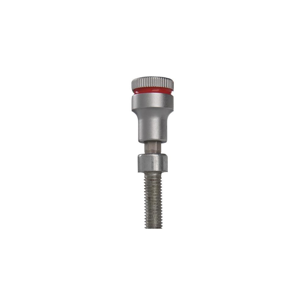 Wera Steckschlüsseleinsatz 8767 A HF TORX 1/4" – Bild 36