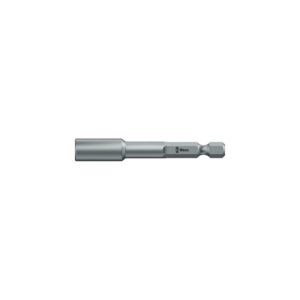 Wera 869/4 M Set A SB, 8-teilig