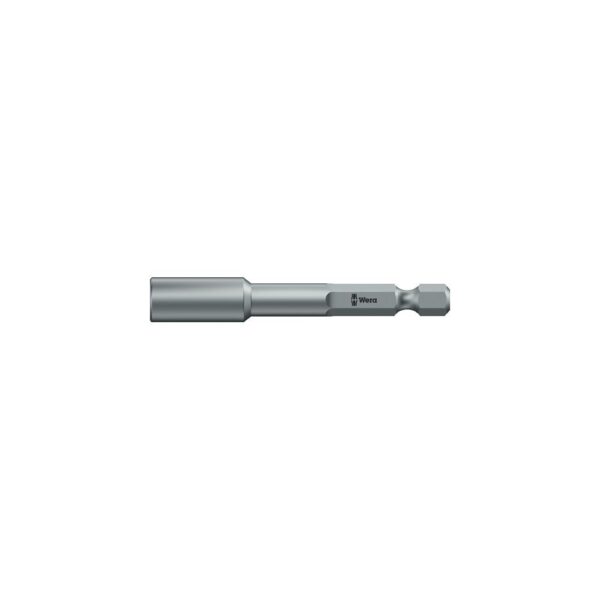 Wera 869/4 M Set A SB, 8-teilig