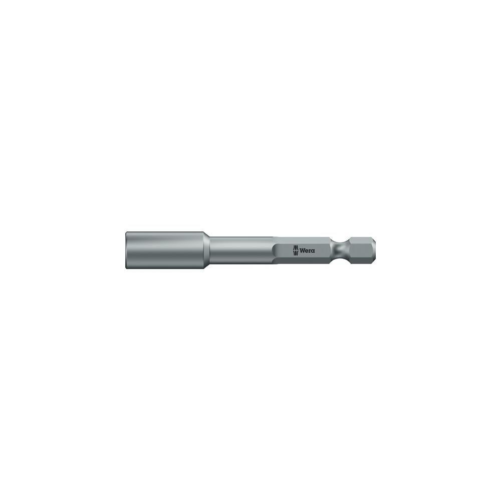 Wera 869/4 M Set A SB, 8-teilig