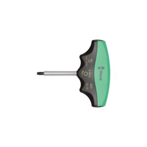Wera 400 TX Drehmomentindikator, TX 20 x 4,0 Nm
