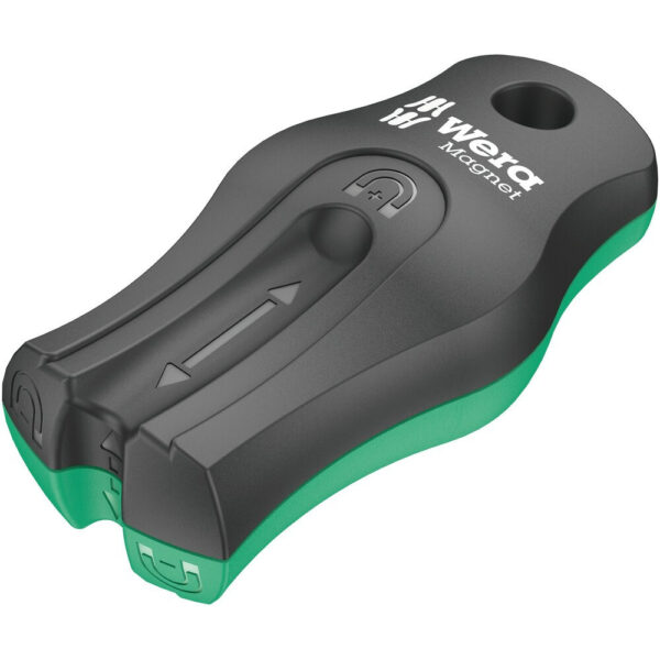 Wera 9500 Magnetisierer SB 48