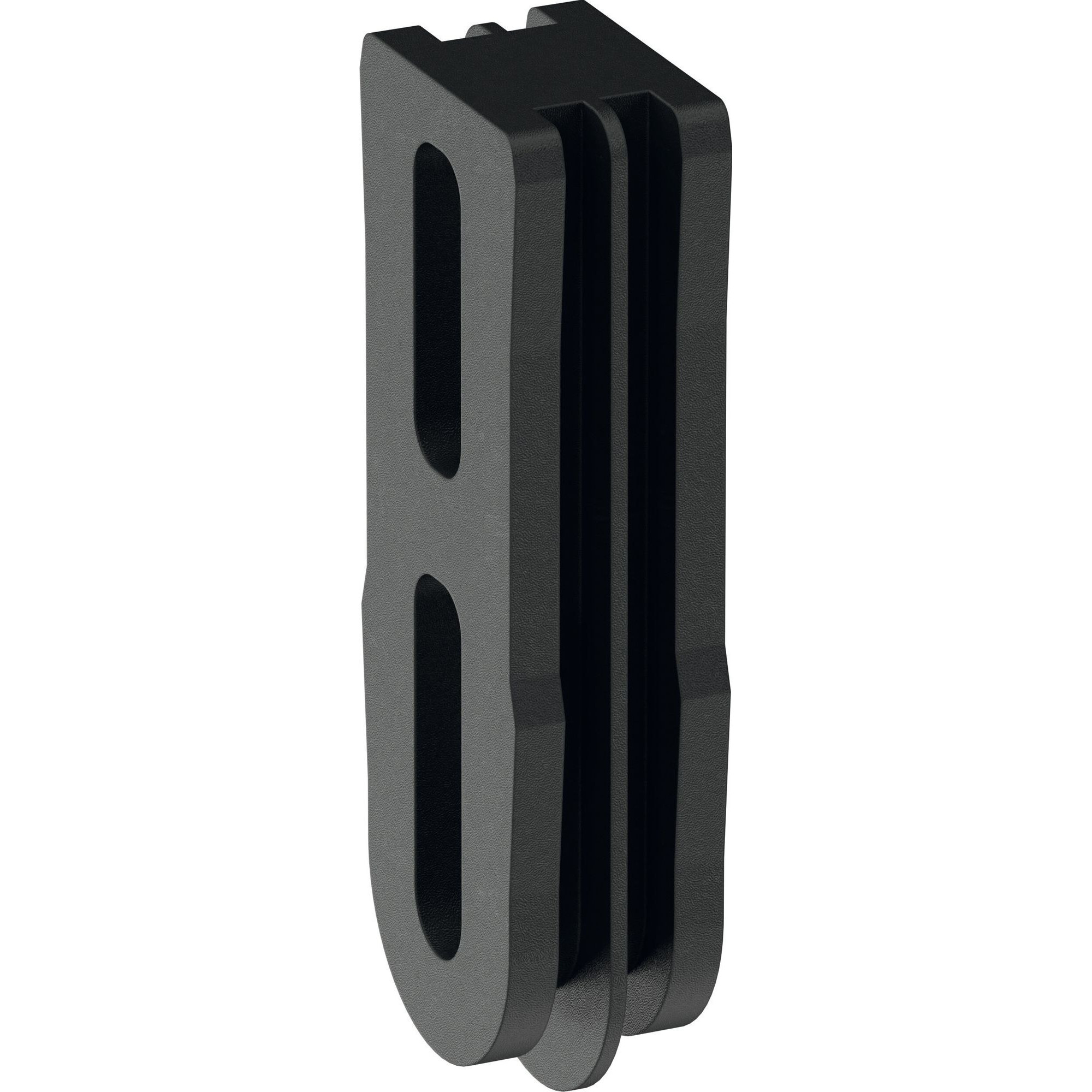 Wera 9549 Adapter für Tool-Check Modular, 10,5 x 47 x 16,5 mm