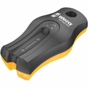 Wera 9514 Wera Magnet ESD SB 48.0