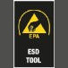 Wera 9514 Wera Magnet ESD SB 48.0 – Bild 3