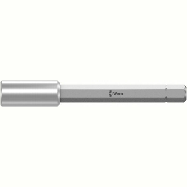 Wera 893/1/1 Universalhalter, 1/4" x 75 mm