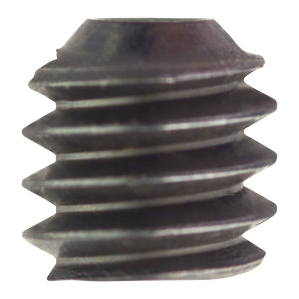 für Selbstbohrer bis 65 mm