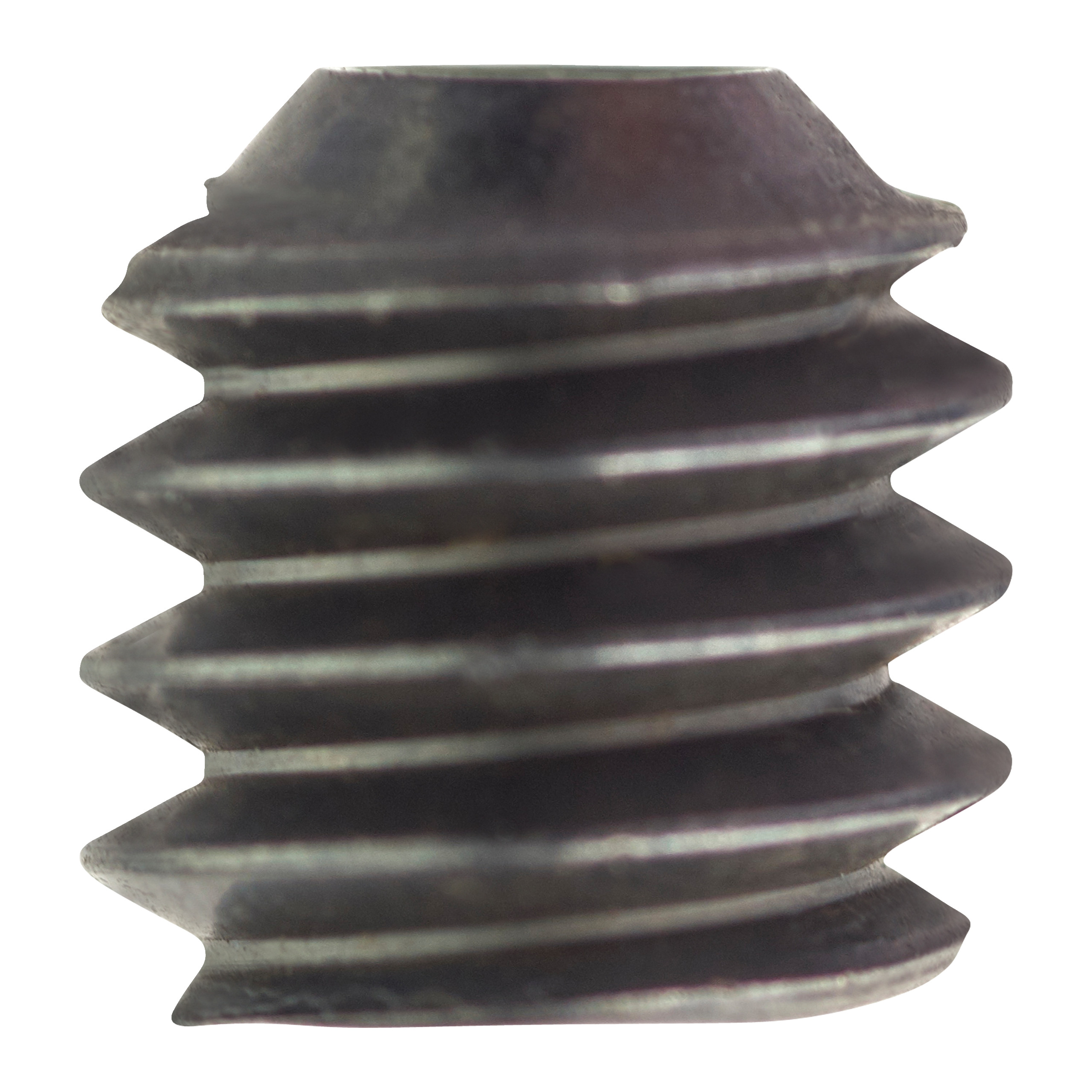 für Selbstbohrer bis 65 mm