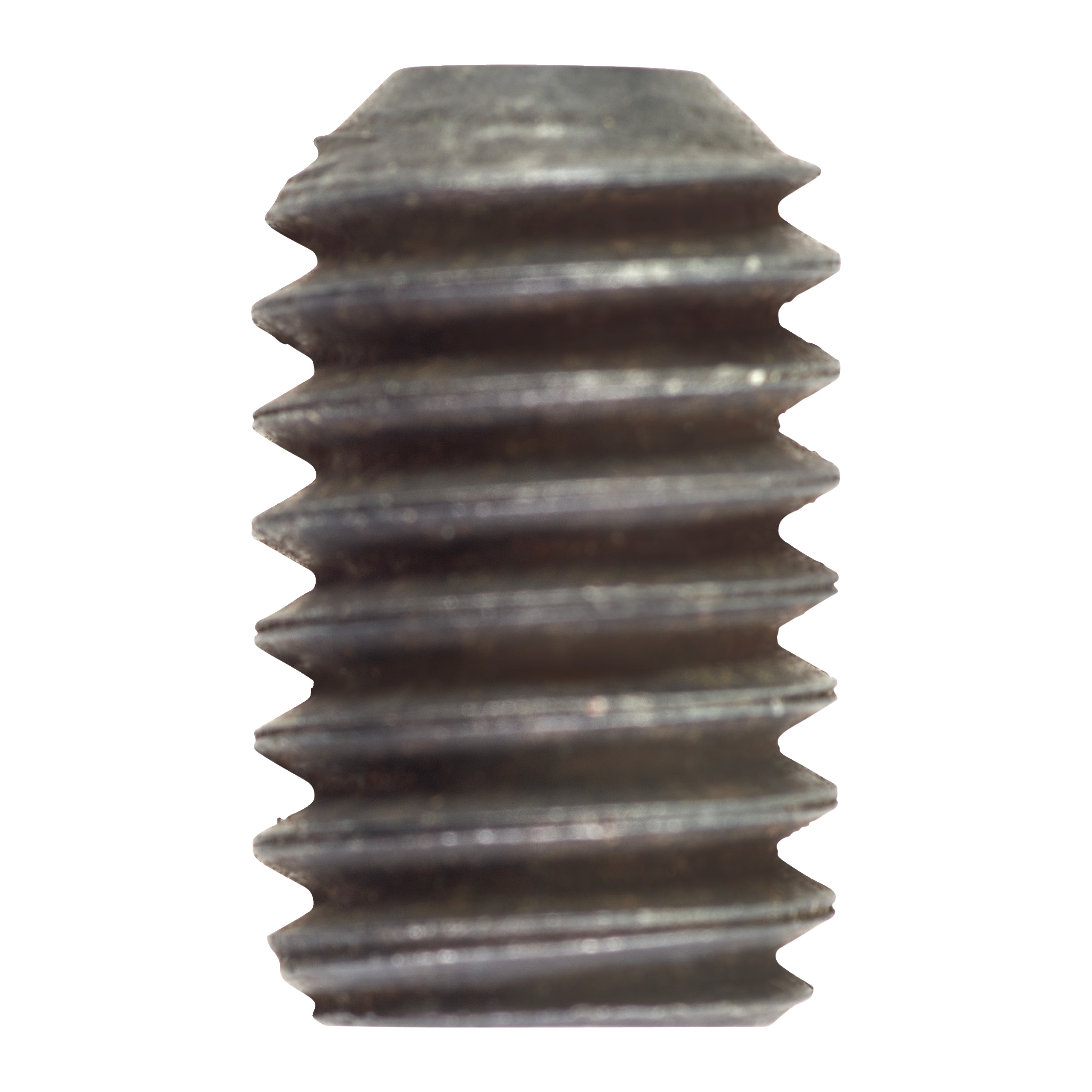 für Selbstbohrer ab 76 mm