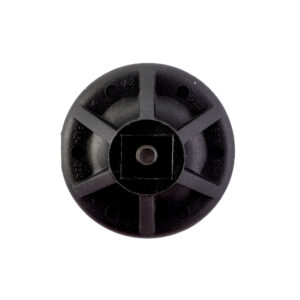 für Kartuschenaufnahme C18 PCG / M12PCG