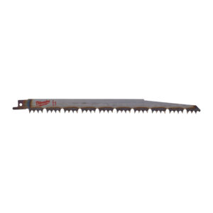 240 x 5,5/6 mm (4/5 TPI), unlackiert