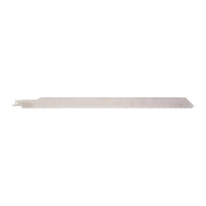 400 x 4,2 mm (6 TPI)