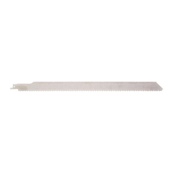 400 x 4,2 mm (6 TPI)