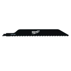 450 x 17 mm (1,5 TPI)