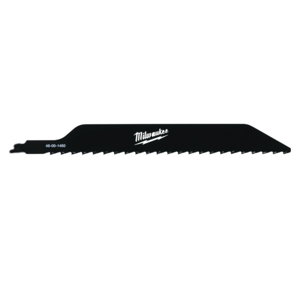 450 x 17 mm (1,5 TPI)