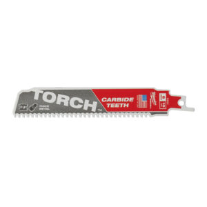 150 x 2,5 mm (10 TPI)