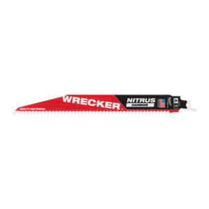 230 x 4,2 mm (6 TPI)