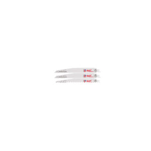 230 x 3,6/2,3 mm (7/11 TPI)