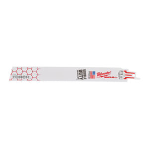 230 x 1,8 mm (14 TPI)