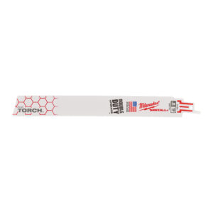 230 x 1,4 mm (18 TPI)