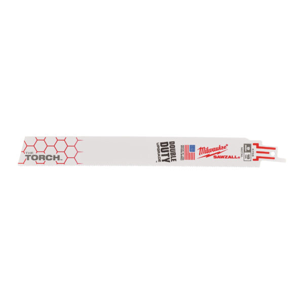 230 x 1,4 mm (18 TPI)