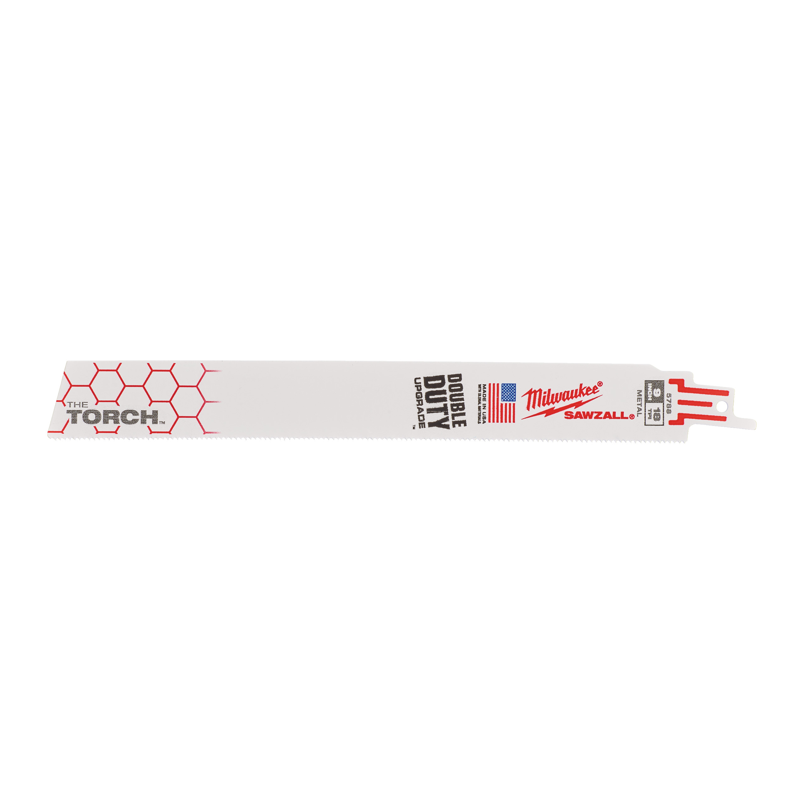 230 x 1,4 mm (18 TPI)
