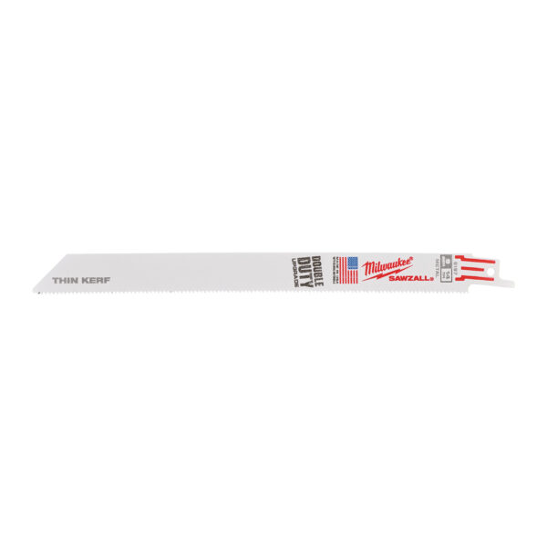 230 x 1,8 mm (14 TPI)