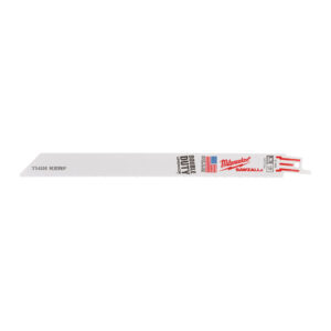 230 x 1,4 mm (18 TPI)