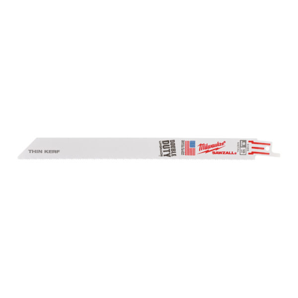 230 x 1,4 mm (18 TPI)