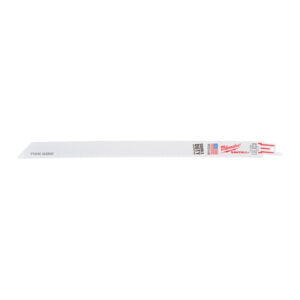 300 x 1,4 mm (18 TPI)