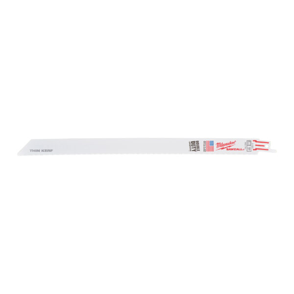 300 x 1,4 mm (18 TPI)