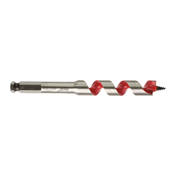 18 x 153 mm