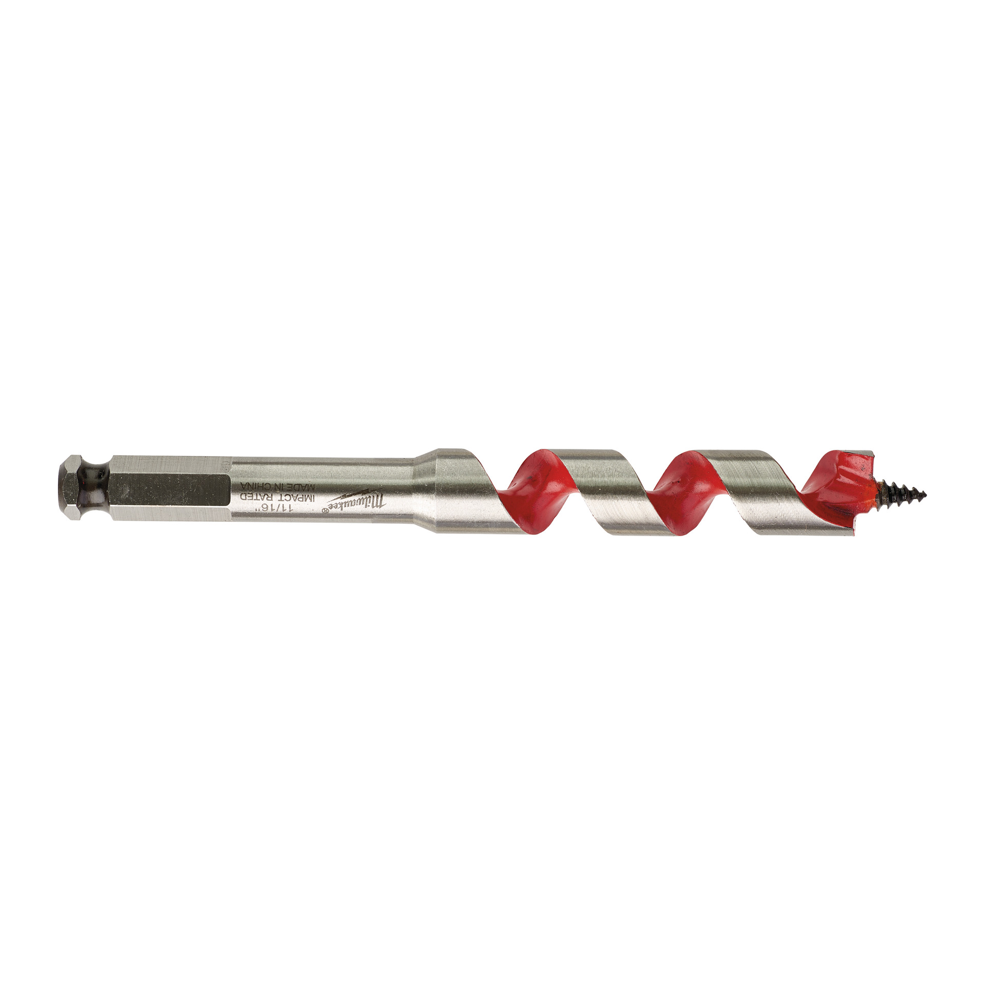 18 x 153 mm