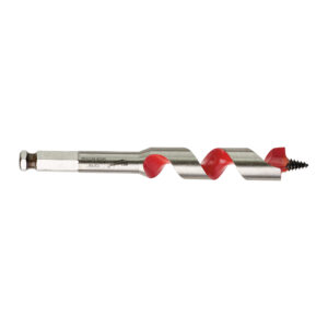 20 x 153 mm