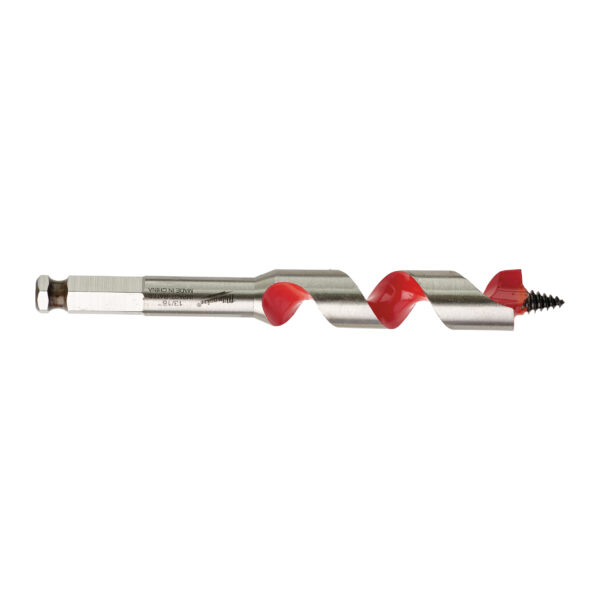 20 x 153 mm