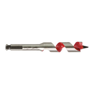 22 x 153 mm