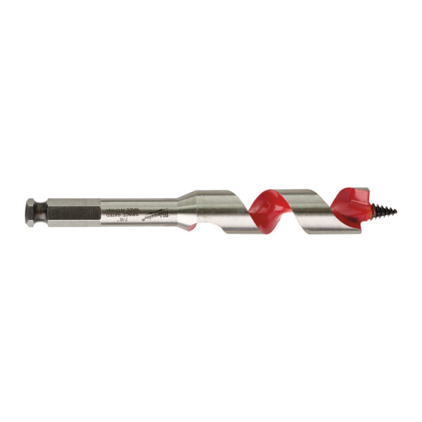22 x 153 mm