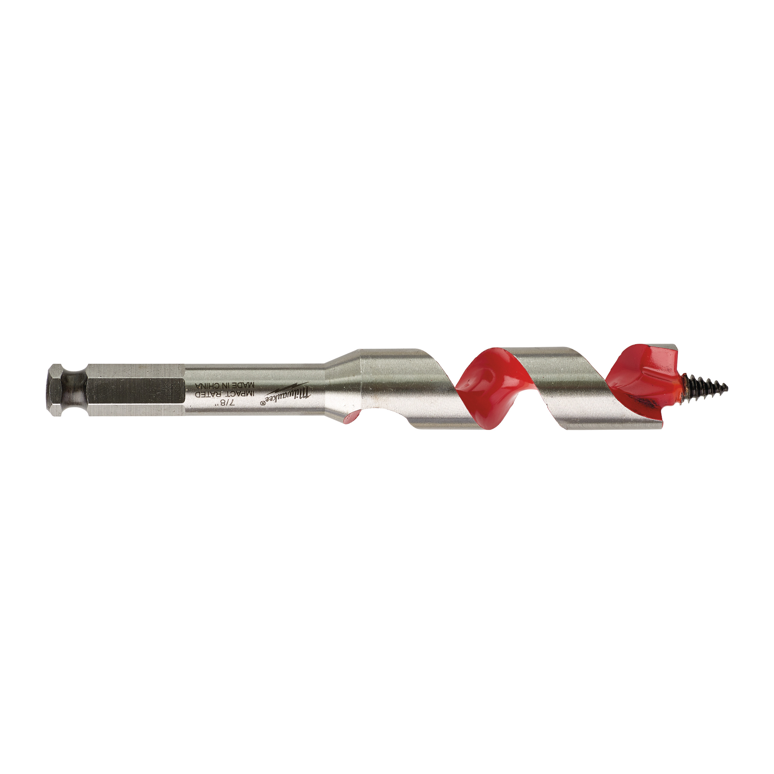 22 x 153 mm