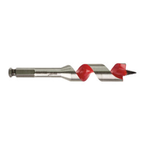 25 x 153 mm