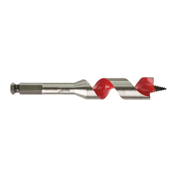 25 x 153 mm