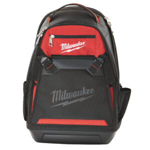 Jobsite Rucksack