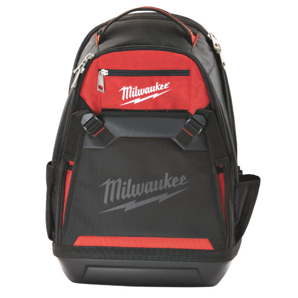 Jobsite Rucksack