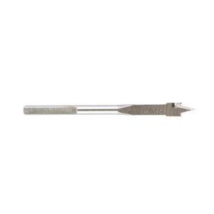 für Adapter BIGHAWG Lochsäge