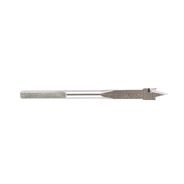 für Adapter BIGHAWG Lochsäge