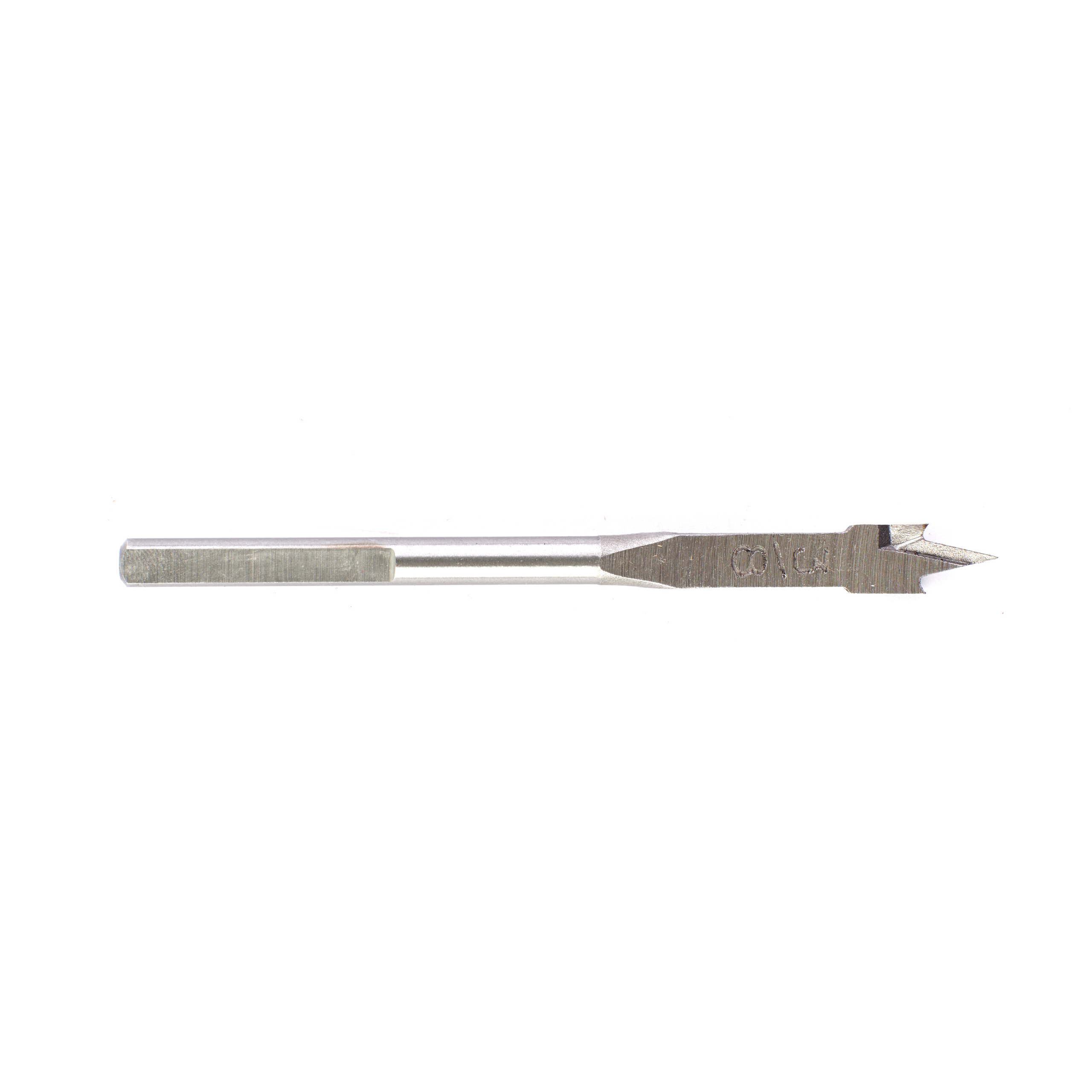 für Adapter BIGHAWG Lochsäge