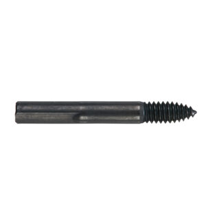 für Selbstbohrer bis 65 mm
