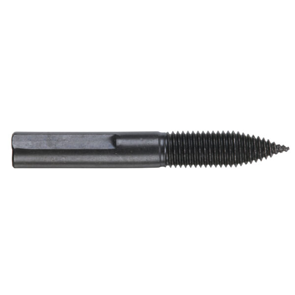für Selbstbohrer ab 76 mm